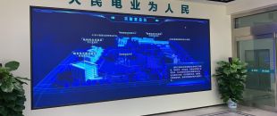 2025年LED會(huì)議平板淘汰名單：還在用單系統(tǒng)？雙系統(tǒng)鴻蒙+Windows已成巨頭標(biāo)配”