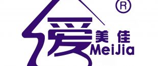液晶拼接屏有什么特點，如何選擇？