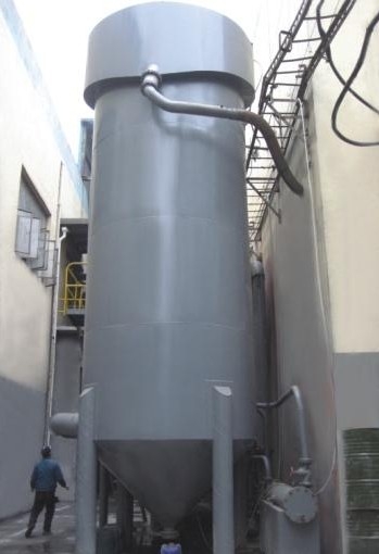 氣浮機(jī) 氣浮機(jī)