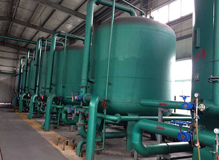 博宇環保-纖維球過濾器.jpg 博宇環保-纖維球過濾器.jpg