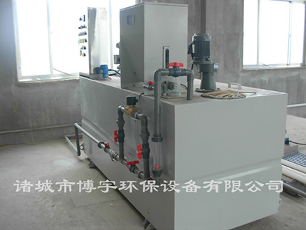 博宇環保-全自動加藥裝置.jpg 博宇環保-全自動加藥裝置.jpg