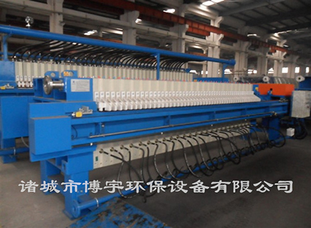 博宇環(huán)保-板框壓濾機(jī).jpg