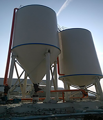 博宇環保-石材污水處理設備.jpg 博宇環保-石材污水處理設備.jpg