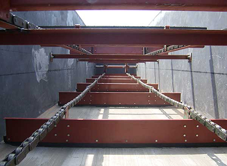 博宇環保-鏈板式刮泥機.jpg 博宇環保-鏈板式刮泥機.jpg