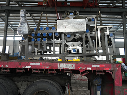 博宇環保-帶式壓榨機.jpg 博宇環保-帶式壓榨機.jpg