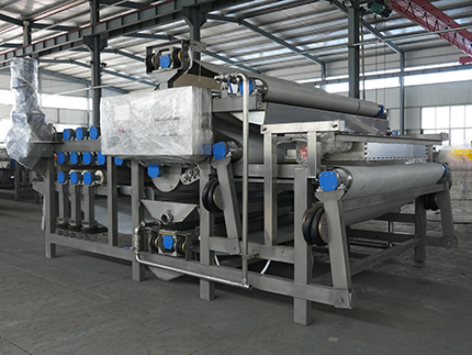 博宇環保-帶式壓榨機.jpg 博宇環保-帶式壓榨機.jpg