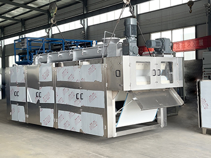 博宇環(huán)保-一體化污泥深度脫水機(jī).jpg 博宇環(huán)保-一體化污泥深度脫水機(jī).jpg