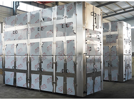 博宇環(huán)保-一體化污泥深度脫水機(jī).jpg.jpg 博宇環(huán)保-一體化污泥深度脫水機(jī).jpg.jpg