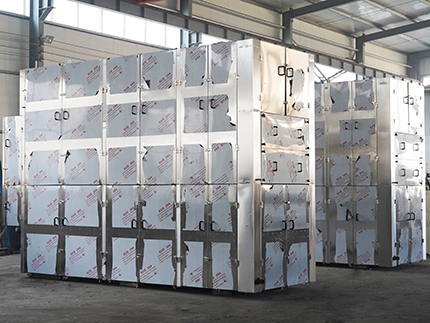 博宇環(huán)保-一體化污泥深度脫水機(jī).jpg.jpg 博宇環(huán)保-一體化污泥深度脫水機(jī).jpg.jpg