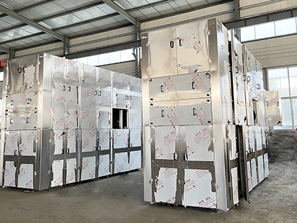 博宇環(huán)保-一體化污泥深度脫水機(jī).jpg.jpg 博宇環(huán)保-一體化污泥深度脫水機(jī).jpg.jpg