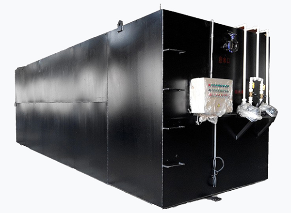 博宇環保-MBR膜一體化污水處理設備.jpg 博宇環保-MBR膜一體化污水處理設備.jpg