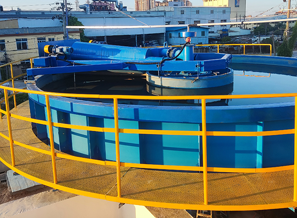 博宇環保-超效淺層氣浮機.jpg 博宇環保-超效淺層氣浮機.jpg