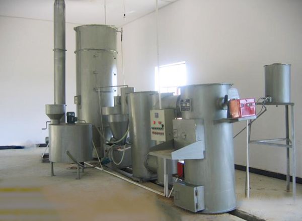 博宇環(huán)保-多用途垃圾焚燒爐.jpg 博宇環(huán)保-多用途垃圾焚燒爐.jpg