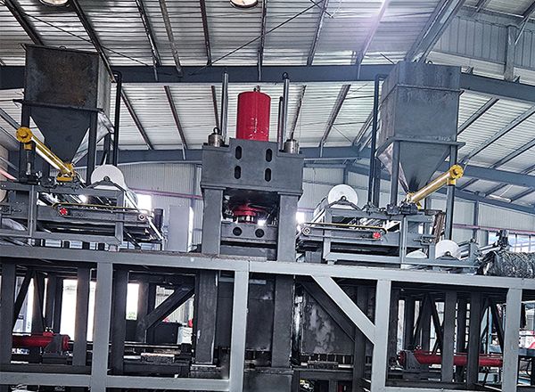 博宇環保-智能超高壓疊層壓濾機.jpg 博宇環保-智能超高壓疊層壓濾機.jpg